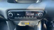 Mazda 2 Hybrid 1.5i Hybrid Centre Line 5dr CVT Hybrid Hatchback